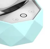 zs45g-glosnik-bluetooth-rgb-light-blue-zasilanie-akumulatorowe