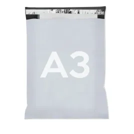 foliopaki-a3-310x420mm-opakowania-kurierskie-100-szt-foliopak-kurierski