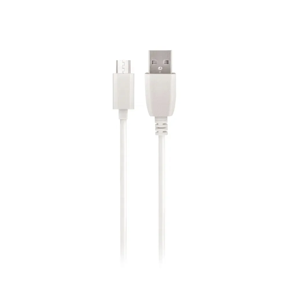 maxlife-kabel-usb-microusb-20-m-2a-bialy
