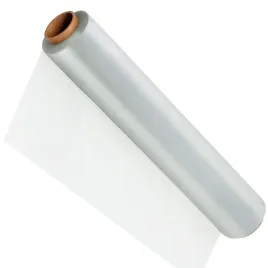 paclan-folia-spozywcza-150m-wytrzymala-folia-transparentna-cateringowa