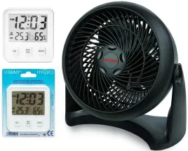 wentylator-wiatrak-biurkowy-podlogowy-na-sciane-turbomoc-honeywell-ht900