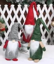 bq67-mikolaj-skrzat-krasnal-44x13