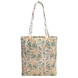 boho-torba-zakupowa-38x42-cm-poliestrowa-wytrzymala-na-ksiazki-laptopa