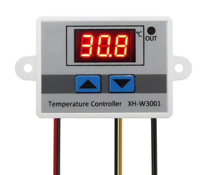 ag676a-regulator-temperatury-110c-230v-kod-producenta-xh-w3001