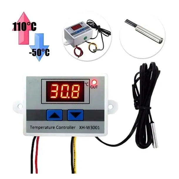 ag676a-regulator-temperatury-110c-230v-stan-nowy-waga-z-opakowaniem-0-3-kg