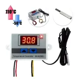 ag676a-regulator-temperatury-110c-230v-stan-nowy-waga-z-opakowaniem-0-3-kg