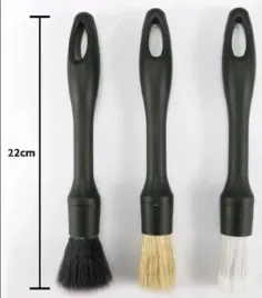 da31a-zestaw-pedzli-do-detailingu-3szt