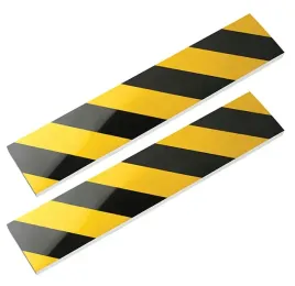 ag566c-odbojnik-do-garazu-50x10x15-2szt