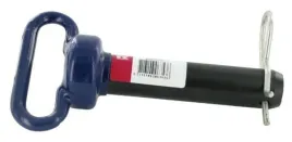 sworzen-z-uchwytem-30x135-mm-kramp-z530135kr