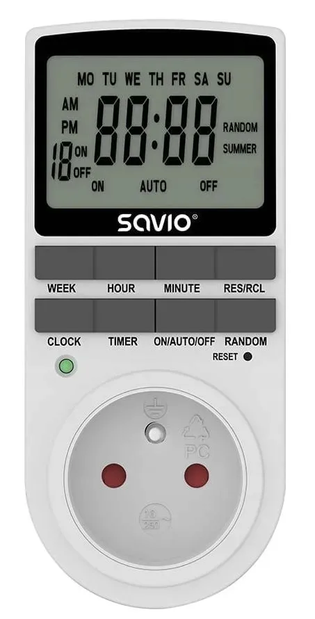 programator-czasowy-timer-cyfrowy-wlacznik-pradu-tygodniowy