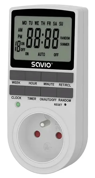 programator-czasowy-timer-cyfrowy-wlacznik-pradu-tygodniowy-rodzaj-gniazdko