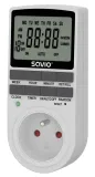 programator-czasowy-timer-cyfrowy-wlacznik-pradu-tygodniowy-rodzaj-gniazdko