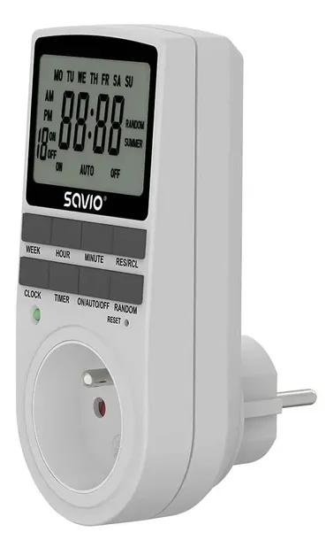 programator-czasowy-timer-cyfrowy-wlacznik-pradu-tygodniowy-seria-ae-03