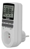 programator-czasowy-timer-cyfrowy-wlacznik-pradu-tygodniowy-seria-ae-03