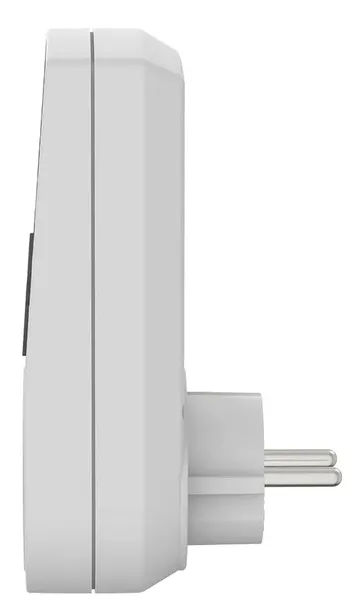 programator-czasowy-timer-cyfrowy-wlacznik-pradu-tygodniowy-zasilanie-sieciowe