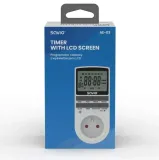 programator-czasowy-timer-cyfrowy-wlacznik-pradu-tygodniowy-kod-producenta-savae-03