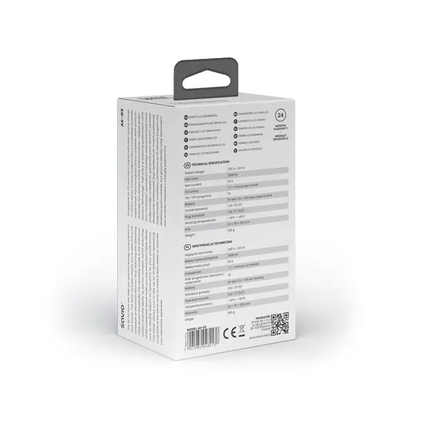 programator-czasowy-timer-cyfrowy-wlacznik-pradu-tygodniowy-stan-nowy-seria-ae-03