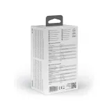 programator-czasowy-timer-cyfrowy-wlacznik-pradu-tygodniowy-stan-nowy-seria-ae-03