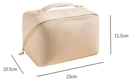 bq71-rozkladana-kosmetyczka-organizer