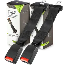 2x-przedluzacz-pasow-bezpieczenstwa-adapter-pasa-przelotka-atest-przedluzka