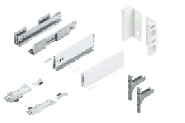 blum-szuflada-merivobox-270-niska-m-tip-on-biala-40kg