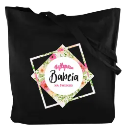 torba-na-dzien-babci-dziadka-bawelniana-dla-dziadkow-torba-zakupowa-prezent