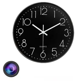 full-hd-zegar-scienny-mini-kamera-szpiegowska-wifi-full-hd