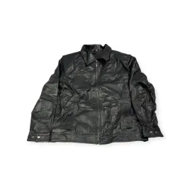 skorzana-kurtka-meska-real-leather-l