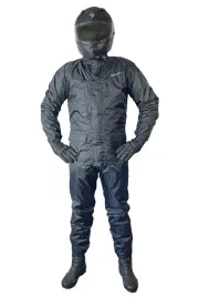 rida-kombinezon-przeciwdeszczowy-motocyklowy-deszczak-wodoodporny-black-xxl