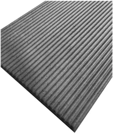 panele-scienne-dekoracyjne-100x50-cm-opakowanie-8-sztuk-grafitowy