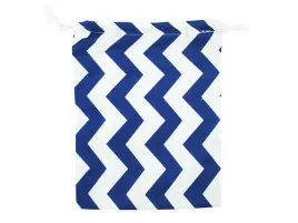 worek-bawelniany-15x20-cm-bialo-granatowy-145g-zyg-zak-ozdobny-na-drobiazgi