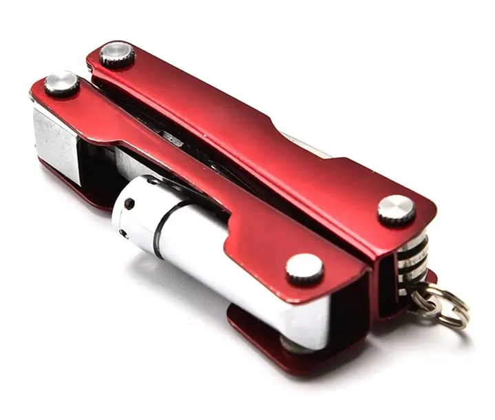 ag486a-mini-multitool-brelok-6w1-liczba-dodatkowych-narzedzi-6