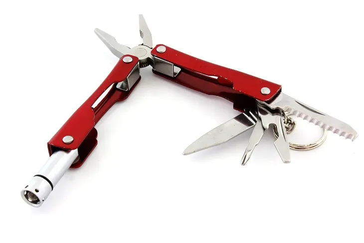 ag486a-mini-multitool-brelok-6w1-marka-aptel