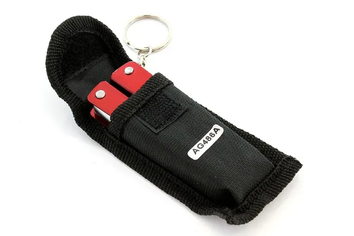 ag486a-mini-multitool-brelok-6w1-kod-producenta-ag486a