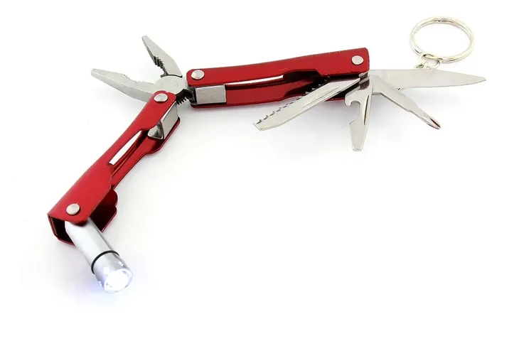 ag486a-mini-multitool-brelok-6w1-model-ag486a