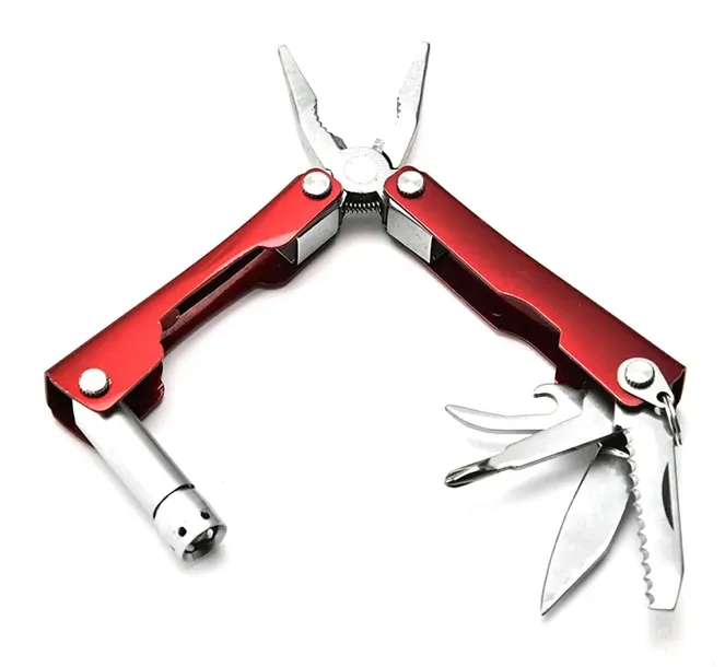 ag486a-mini-multitool-brelok-6w1-stan-nowy-liczba-dodatkowych-narzedzi-6