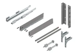blum-szuflada-merivobox-550-wysoka-e-blm-szara-40kg