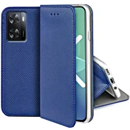etui-do-oppo-a57-4g-oppo-a57s-case-smart-magnet-z-klapka