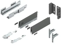 blum-szuflada-merivobox-350-niska-m-tip-on-antr-40kg