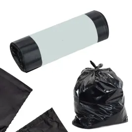 mocne-worki-na-smieci-60l-czarne-ldpe-10-szt-wytrzymale-worki-na-odpady