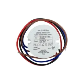 zasilacz-led-dopuszkowy-24v-30w-125a-ip67-do-puszki-ecolight