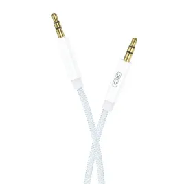 xo-kabel-audio-nb-r211c-jack-35mm-jack-35mm-10