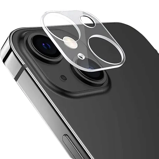 szklo-hartowane-3d-do-aparatu-do-iphone-14-plus