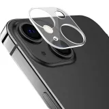 szklo-hartowane-3d-do-aparatu-do-iphone-14-plus