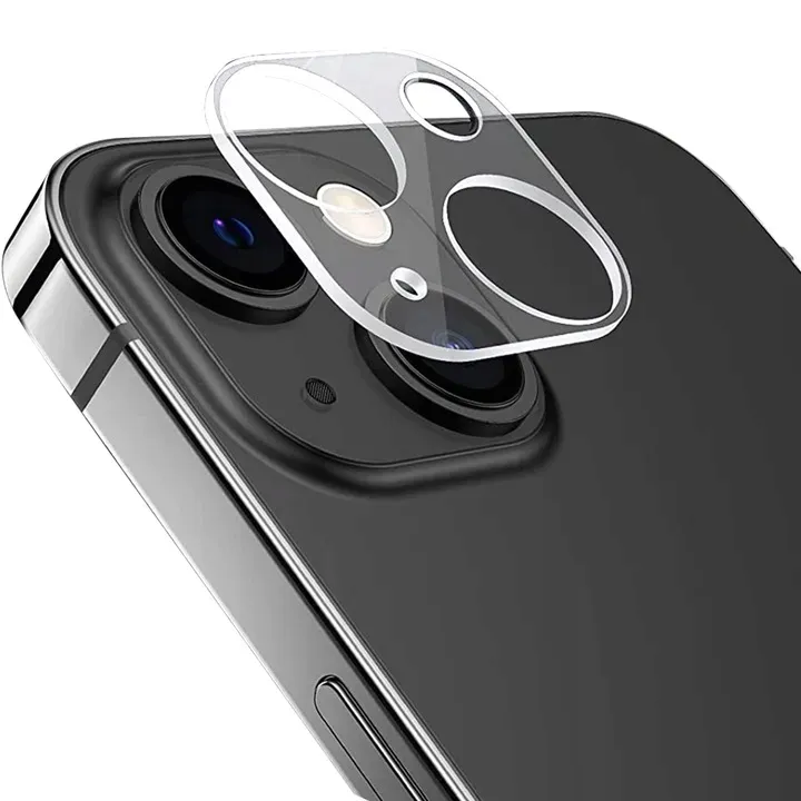 szklo-hartowane-3d-do-aparatu-do-iphone-14-plus