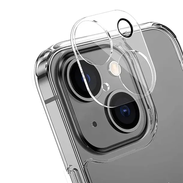 szklo-hartowane-3d-do-aparatu-do-iphone-14-plus-stan-nowy