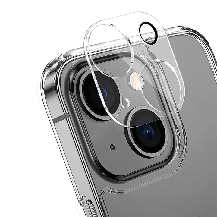 szklo-hartowane-3d-do-aparatu-do-iphone-14-plus-stan-nowy