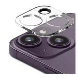 szklo-hartowane-3d-do-aparatu-do-iphone-14-plus-waga-z-opakowaniem-0-2-kg