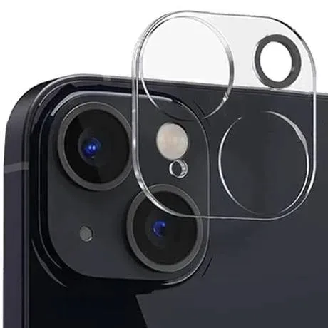 szklo-hartowane-3d-do-aparatu-do-iphone-14-plus-przeznaczenie-apple