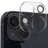 szklo-hartowane-3d-do-aparatu-do-iphone-14-plus-przeznaczenie-apple